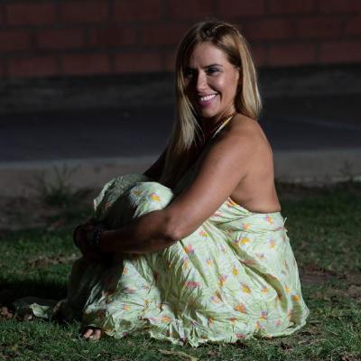 Meditación para soltar - EL AGUILA Meditación para soltar - EL AGUILA