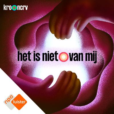 #2 - Dikke bult, eigen schuld