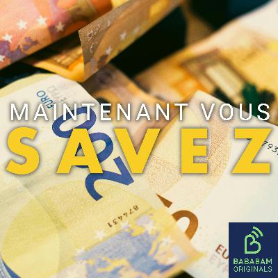 Peut-on utiliser un billet de banque endommagé ? Peut-on utiliser un billet de banque endommagé ?