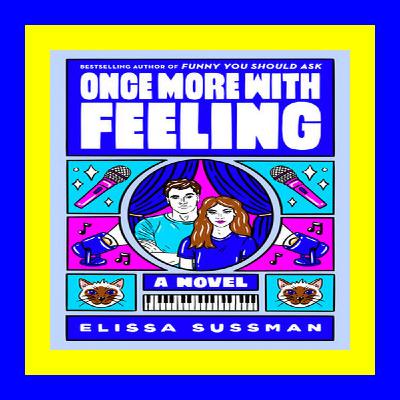 READDOWNLOAD%+ Once More with Feeling [R.E.A.D]