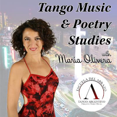 Episode 1- The Origin