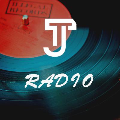 01 救救那个落水女孩