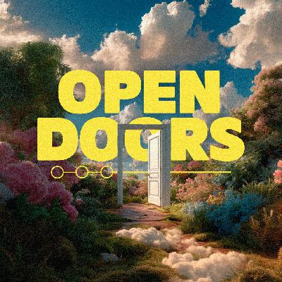 Open Doors