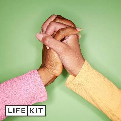 How to maintain a healthy interracial relationship
