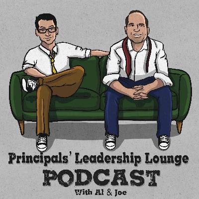 Season 3 , Episode 8: "Disrupt the Midpoints and Gameshows" Season 3 , Episode 8: "Disrupt the Midpoints and Gameshows"