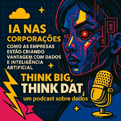 A Grande Migração da Confiança: As Lições de Harari Sobre Humanos, IA e os Próximos 25 Anos