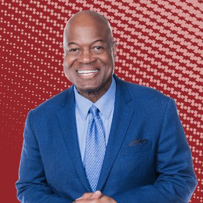 Dave Sims on being voice of the Yankees, torpedo bats, Boomer Esiason, and more Dave Sims on being voice of the Yankees, torpedo bats, Boomer Esiason, and more