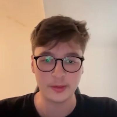 Sheer Isolation 98 Harry Steele (Unthnkble) Sheer Isolation 98 Harry Steele (Unthnkble)