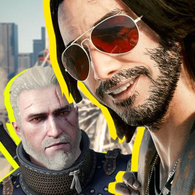 Cyberpunk se vend plus vite que The Witcher 3, Destiny 3, Dead Rising 5... (Jean Quête D'actu) Cyberpunk se vend plus vite que The Witcher 3, Destiny 3, Dead Rising 5... (Jean Quête D'actu)