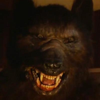 Episode 4 - Silver Bullet