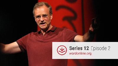 Jesus predicts the future – judgement on Israel Jesus predicts the future – judgement on Israel