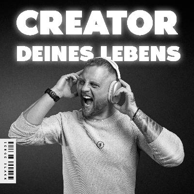 Gewinner und Verlieren haben dieselben Ziele