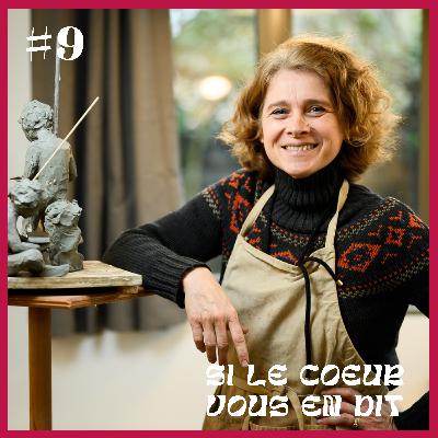 #9 - L’amour au-delà du handicap