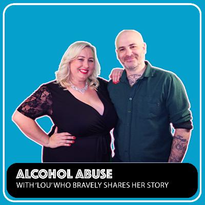 Alcohol Abuse & Recovery