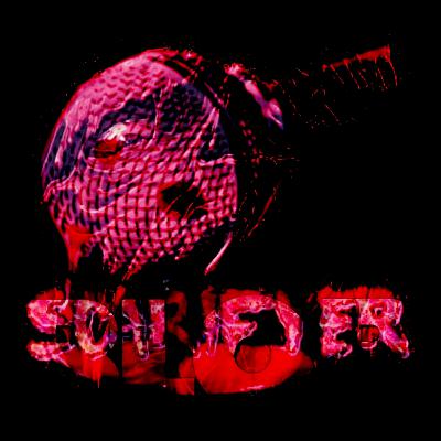 The Blob (1988) - SCARIFYER