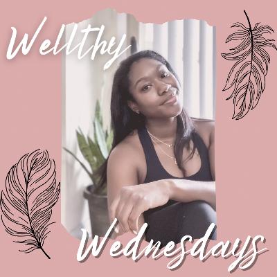 Argent et couple 5/5 - Sur la paille