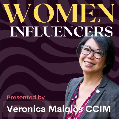 Living by Design: Dana Williams on Authentic Leadership
