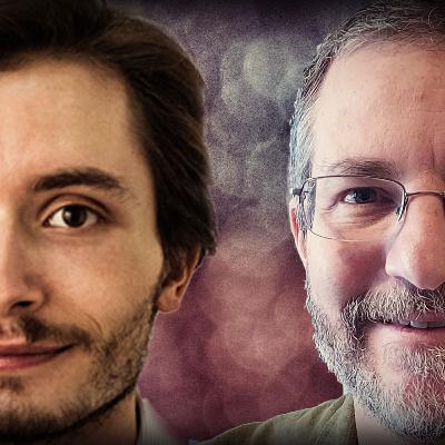 #1169 Gabriel Zamosc-Regueros - Nietzsche's Ideals: Sovereignty, Wholeness, and Becoming What One Is #1169 Gabriel Zamosc-Regueros - Nietzsche's Ideals: Sovereignty, Wholeness, and Becoming What One Is