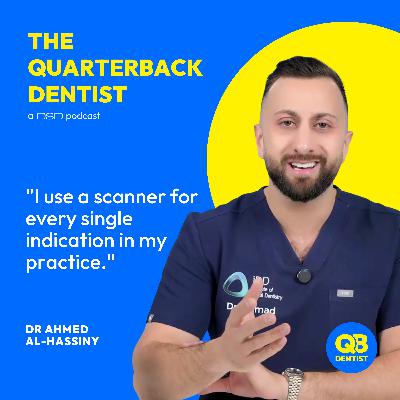 The Dentist’s Guide to Buying an Intraoral Scanner