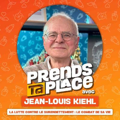 La lutte contre le surendettement : le combat de sa vie 💪💳