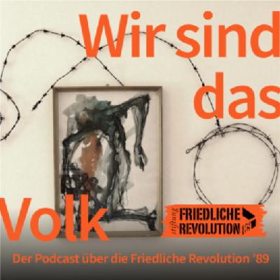 Die besondere Rolle der Kirchen in einer besonderen Zeit Die besondere Rolle der Kirchen in einer besonderen Zeit
