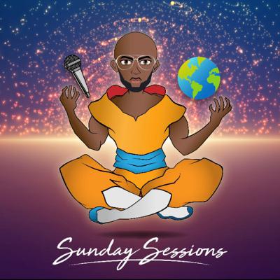 Ep 142: Embrace the change Ep 142: Embrace the change