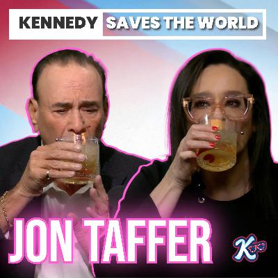 Jon Taffer Rescues Happy Hour