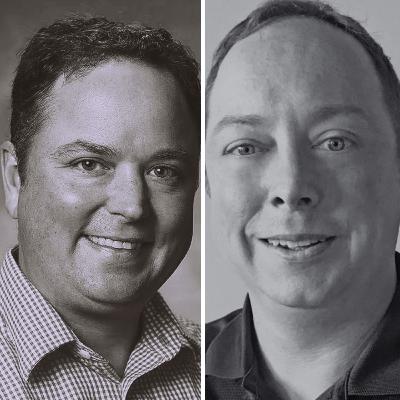 Insurance Agencies in Pharmacies | Ben and Matt Coakley, Waypoint Rx Insurance Agencies in Pharmacies | Ben and Matt Coakley, Waypoint Rx