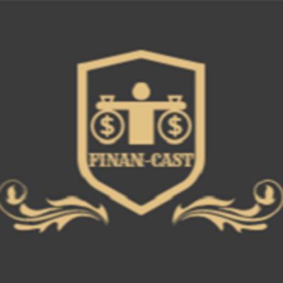 Las ventas, como parte de un todo...