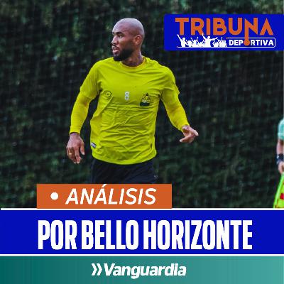 Atlético Bucaramanga contra Llaneros: ¿Ganó un punto o perdió dos?