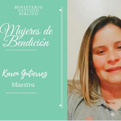 Libro de Oseas