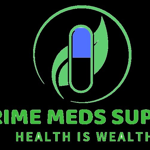 Home | Prime Meds Supply Best online Pharmacy, the best prices..