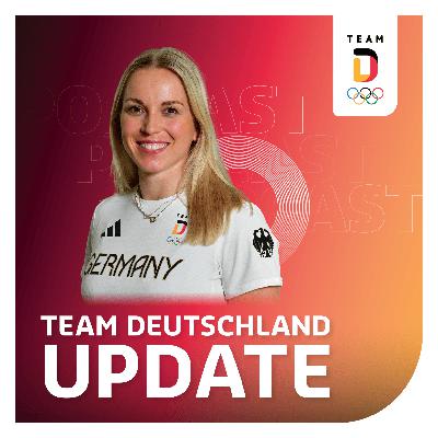 Velo, Vidi, Vici (mit Emma Hinze) Velo, Vidi, Vici (mit Emma Hinze)