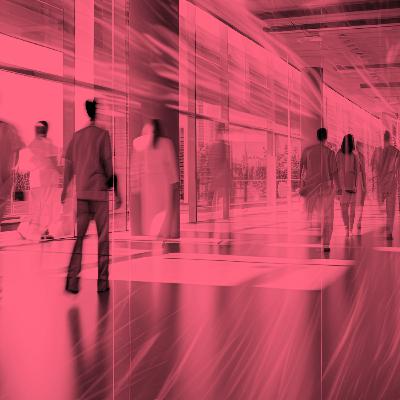 Beyond doctor shortages: Rethinking Canada’s healthcare bottleneck