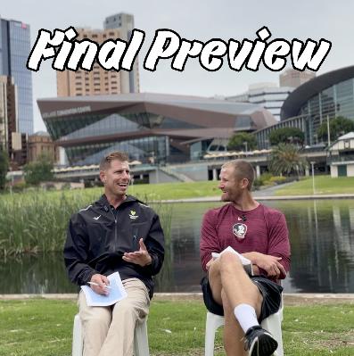 Favorites, Contenders and Dark Horses: The FINAL World Champs Preview Favorites, Contenders and Dark Horses: The FINAL World Champs Preview