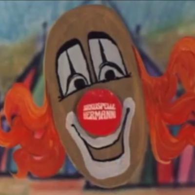 Aikido on pelkkää pelleilyä?