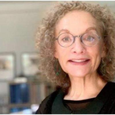 The KonnecT Show-Late Halloween Edition The KonnecT Show-Late Halloween Edition