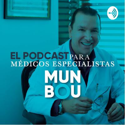 Programa tu lenguaje para llevar tu mensaje /Alejandra Jimenez