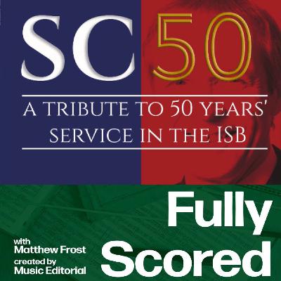Fully Scored | SC50 Fully Scored | SC50