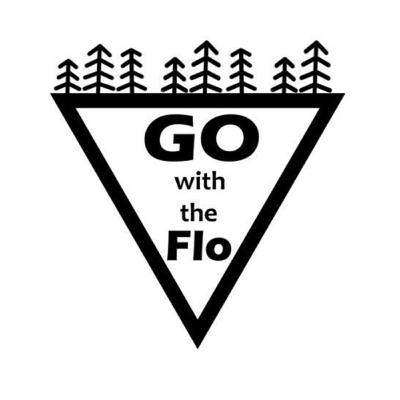 Go with the Flo (Trailer)