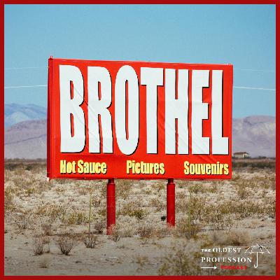 Legalization in Nevada