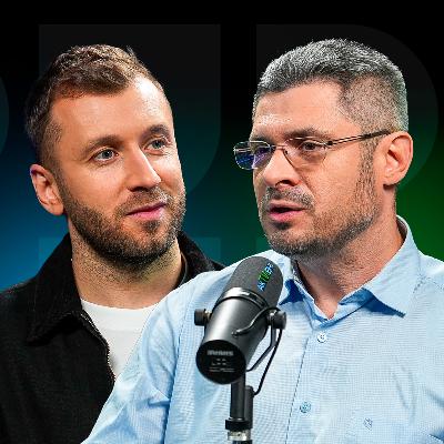 🤯Підбір ДІЄТИ за ДНК — обман? Генетик про «розвод» на гроші та приховані секрети організму | АкТИвні 🤯Підбір ДІЄТИ за ДНК — обман? Генетик про «розвод» на гроші та приховані секрети організму | АкТИвні