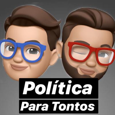 ¿Comparación de Fenómenos Políticos?