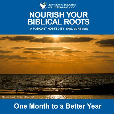 One Month to a Better Year One Month to a Better Year