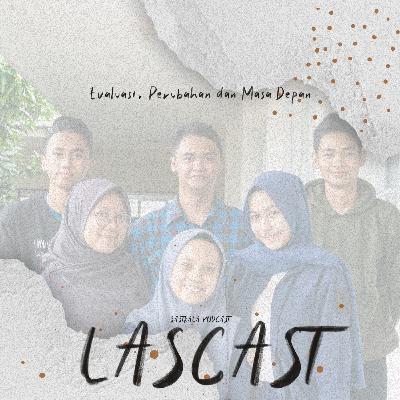 06 - Evaluasi, Perubahan dan Masa Depan 06 - Evaluasi, Perubahan dan Masa Depan