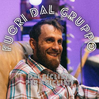 La nuova The Hills e The Grip. Con De Marchi e Pederiva