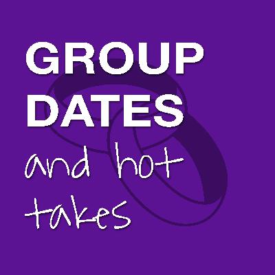 The Denver Reunion | ’Married at First Sight’ S17E24&25 The Denver Reunion | ’Married at First Sight’ S17E24&25