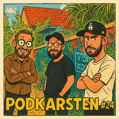 Paderborn sprüht vor Ideen Paderborn sprüht vor Ideen