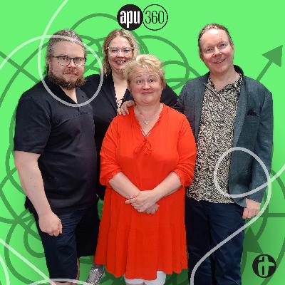 Miksei samantien kieltolaki?