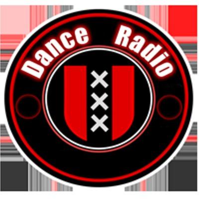 Sander Van Leeuwen Sander Van Leeuwen